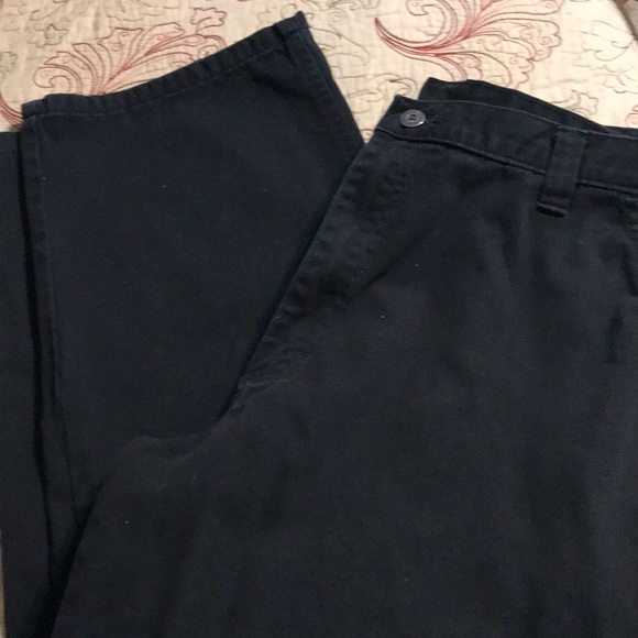 Wrangler Other - Men’s Wrangler Cargo Pants